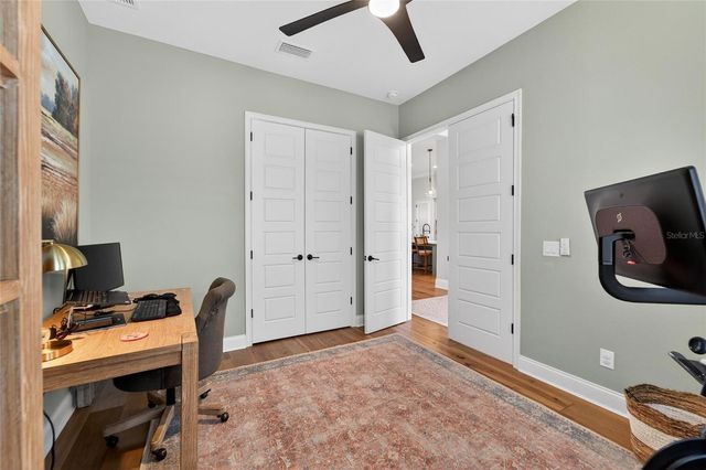 5264 RIVERLAKE DRIVE, Bartow, FL 33830