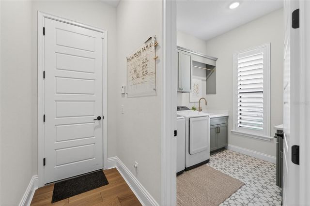 5264 RIVERLAKE DRIVE, Bartow, FL 33830