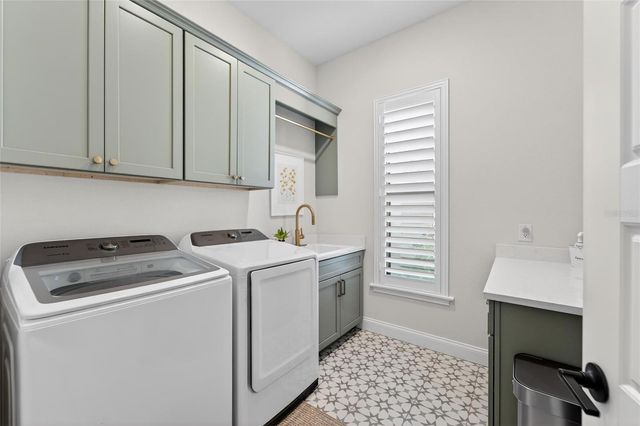 5264 RIVERLAKE DRIVE, Bartow, FL 33830