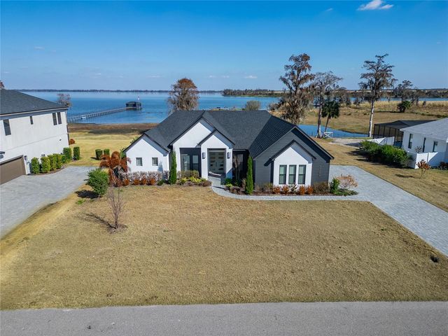 5264 RIVERLAKE DRIVE, Bartow, FL 33830