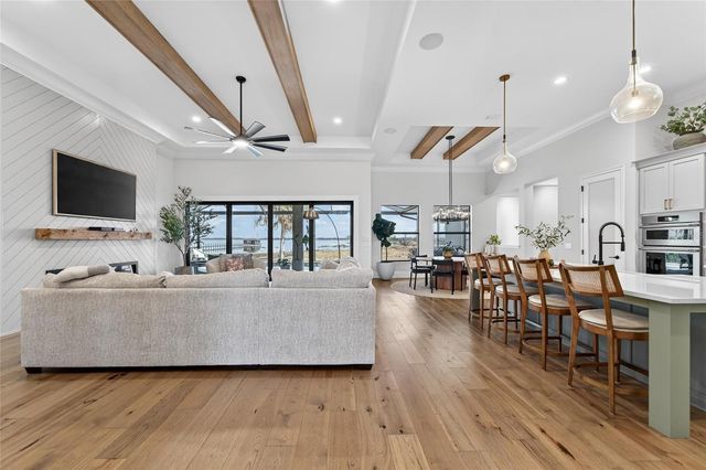 5264 RIVERLAKE DRIVE, Bartow, FL 33830