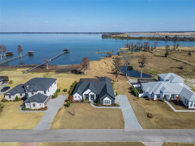 5264 RIVERLAKE DRIVE, Bartow, FL 33830