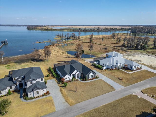 5264 RIVERLAKE DRIVE, Bartow, FL 33830