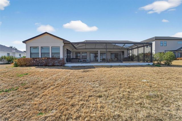 5264 RIVERLAKE DRIVE, Bartow, FL 33830