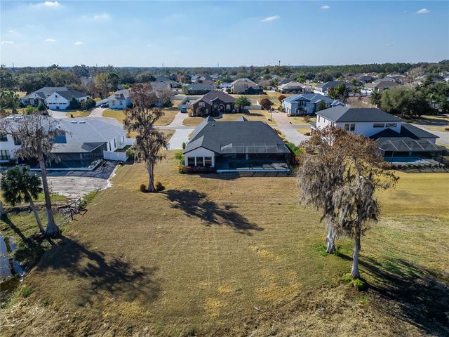 5264 RIVERLAKE DRIVE, Bartow, FL 33830