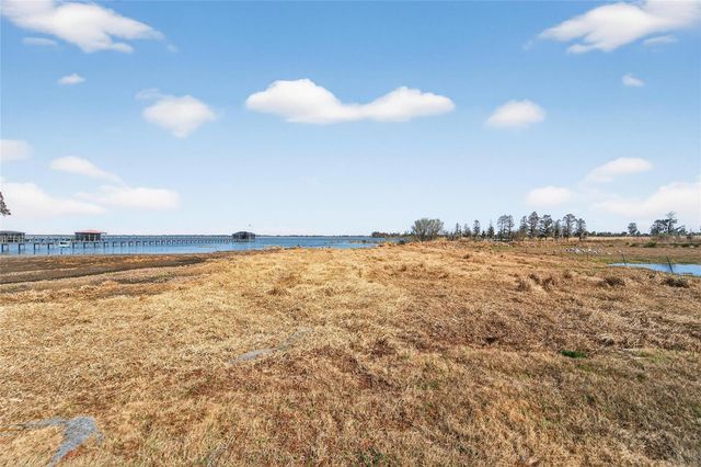 5264 RIVERLAKE DRIVE, Bartow, FL 33830