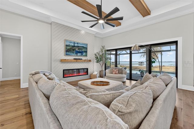 5264 RIVERLAKE DRIVE, Bartow, FL 33830