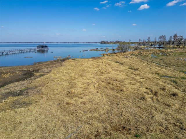 5264 RIVERLAKE DRIVE, Bartow, FL 33830