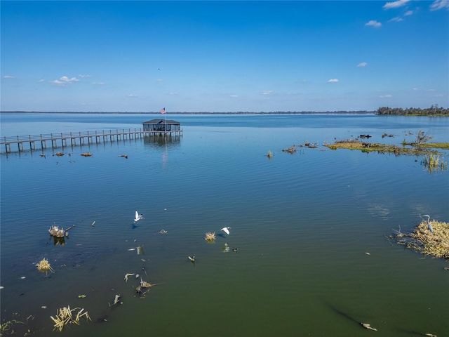 5264 RIVERLAKE DRIVE, Bartow, FL 33830