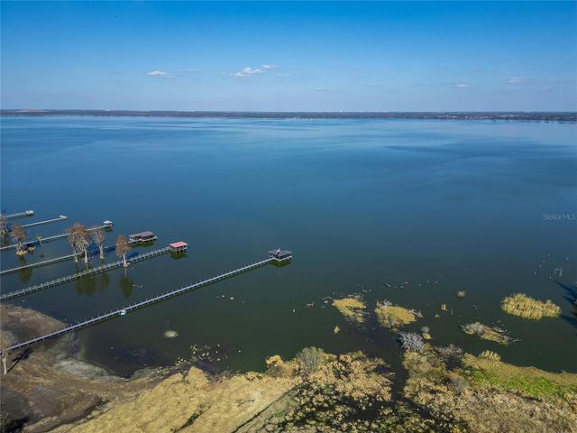 5264 RIVERLAKE DRIVE, Bartow, FL 33830