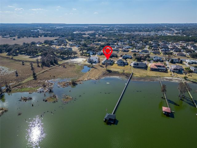 5264 RIVERLAKE DRIVE, Bartow, FL 33830