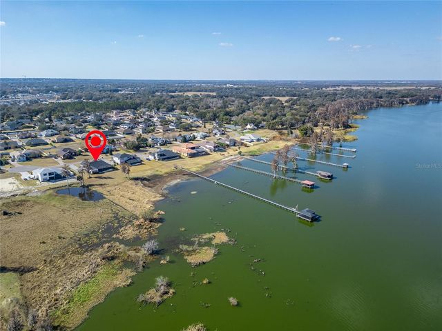 5264 RIVERLAKE DRIVE, Bartow, FL 33830