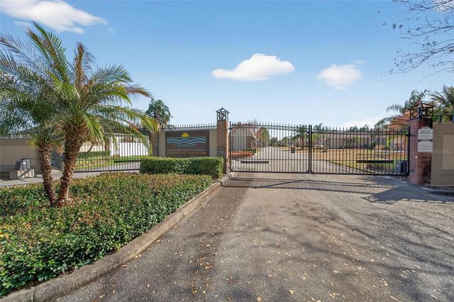 5264 RIVERLAKE DRIVE, Bartow, FL 33830