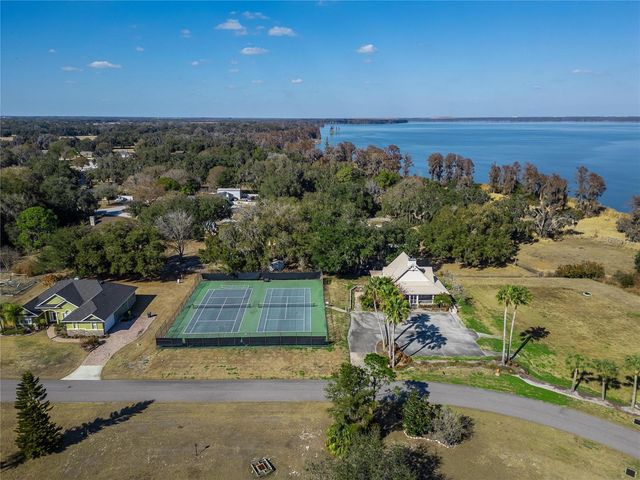 5264 RIVERLAKE DRIVE, Bartow, FL 33830