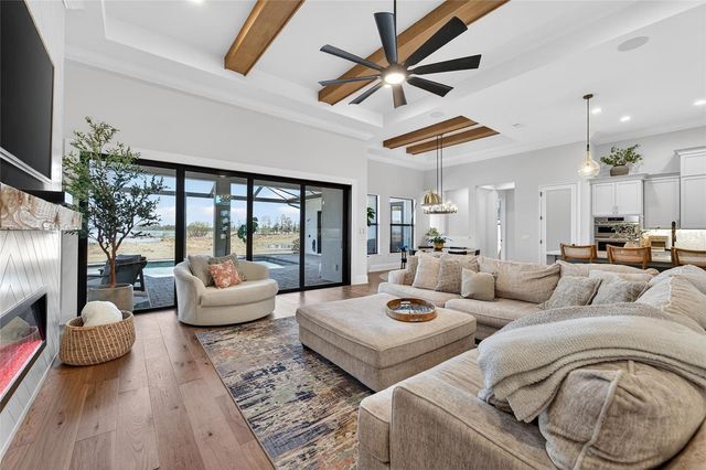 5264 RIVERLAKE DRIVE, Bartow, FL 33830