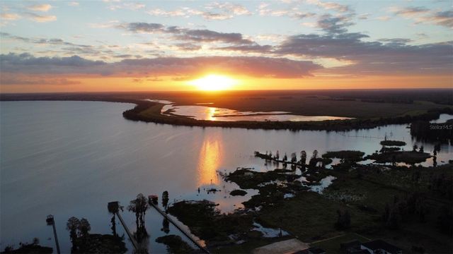 5264 RIVERLAKE DRIVE, Bartow, FL 33830