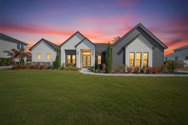 5264 RIVERLAKE DRIVE, Bartow, FL 33830