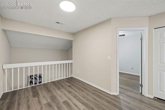 6535 Matchless Trail, Colorado Springs, CO 80911