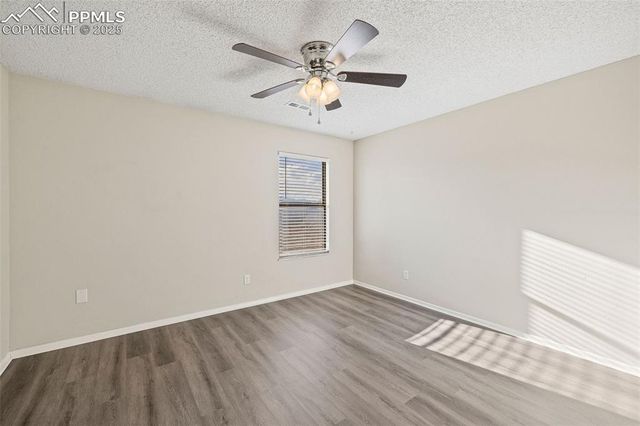 6535 Matchless Trail, Colorado Springs, CO 80911