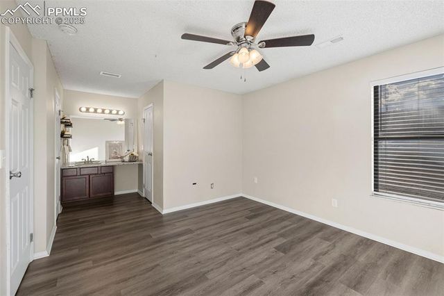 6535 Matchless Trail, Colorado Springs, CO 80911