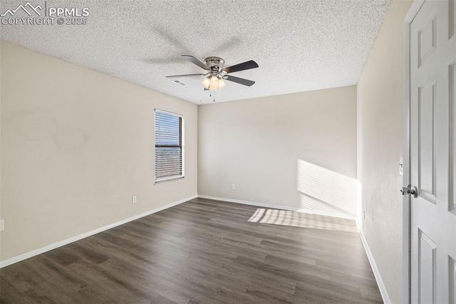 6535 Matchless Trail, Colorado Springs, CO 80911