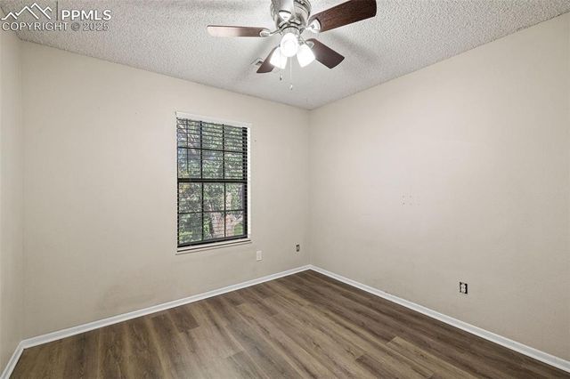 6535 Matchless Trail, Colorado Springs, CO 80911