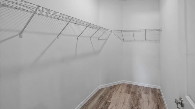 40415 W EIGHTH AVENUE, Umatilla, FL 32784