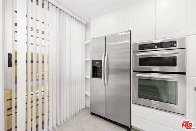 515 Ocean Avenue 407S, Santa Monica, CA 90402