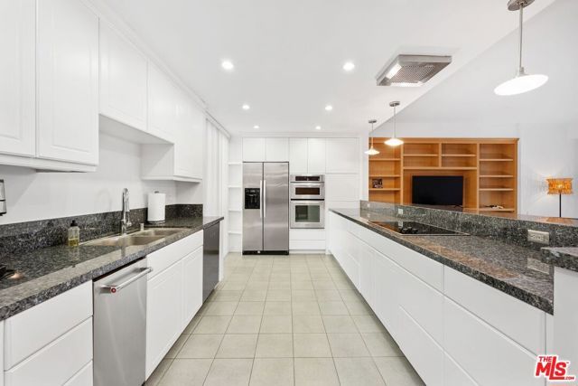 515 Ocean Avenue 407S, Santa Monica, CA 90402