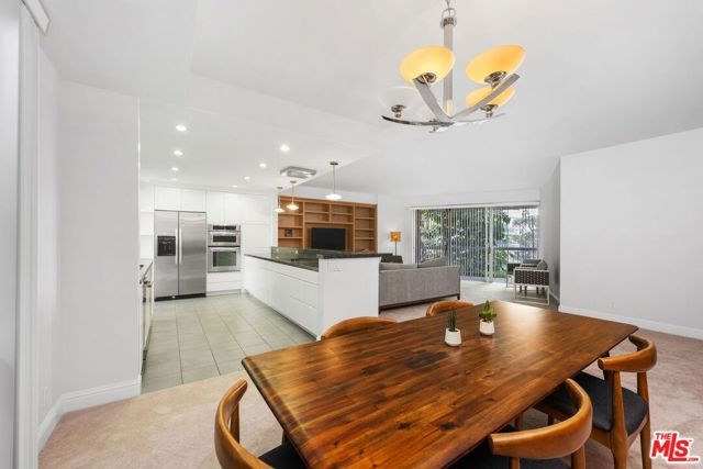 515 Ocean Avenue 407S, Santa Monica, CA 90402