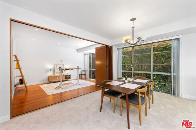 515 Ocean Avenue 407S, Santa Monica, CA 90402