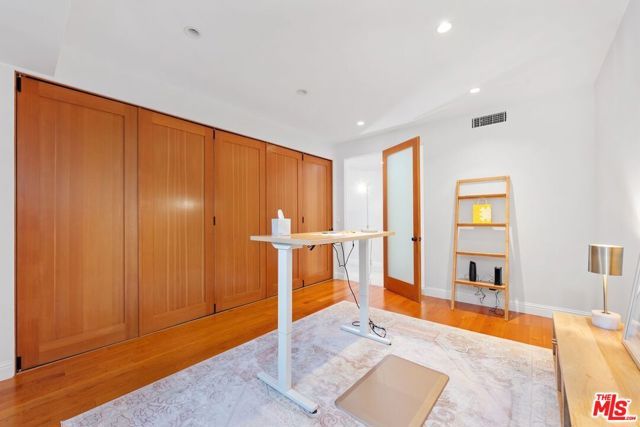 515 Ocean Avenue 407S, Santa Monica, CA 90402