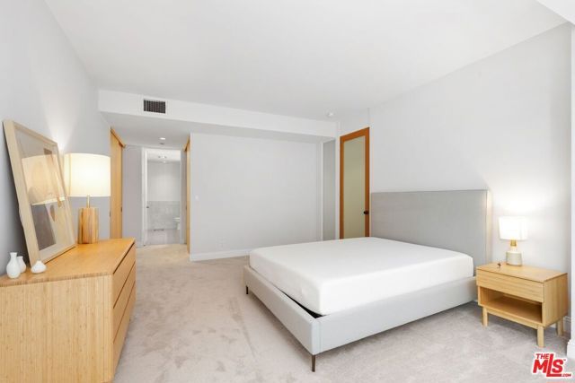 515 Ocean Avenue 407S, Santa Monica, CA 90402