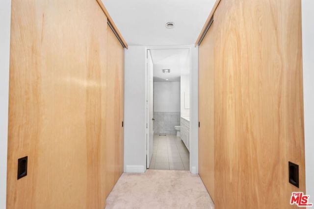 515 Ocean Avenue 407S, Santa Monica, CA 90402