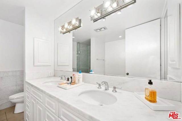 515 Ocean Avenue 407S, Santa Monica, CA 90402