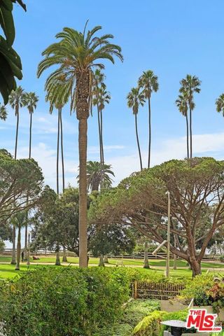 515 Ocean Avenue 407S, Santa Monica, CA 90402