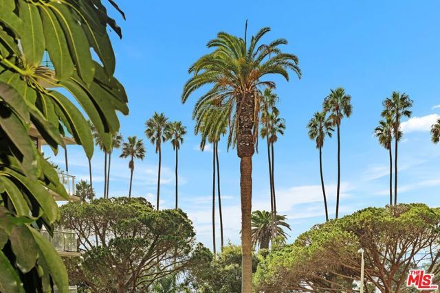 515 Ocean Avenue 407S, Santa Monica, CA 90402