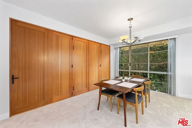 515 Ocean Avenue 407S, Santa Monica, CA 90402