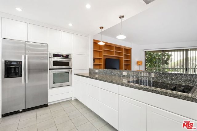 515 Ocean Avenue 407S, Santa Monica, CA 90402