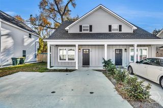 39 Travis Street A, Savannah, GA 31406