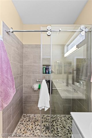 2928 Big Green Lane, Las Vegas, NV 89134