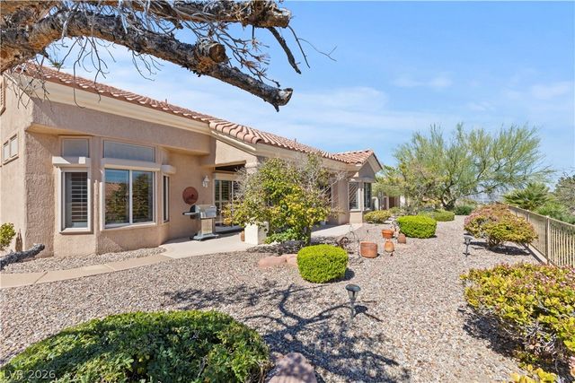 2928 Big Green Lane, Las Vegas, NV 89134