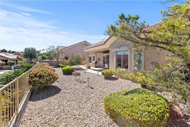 2928 Big Green Lane, Las Vegas, NV 89134