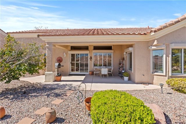 2928 Big Green Lane, Las Vegas, NV 89134