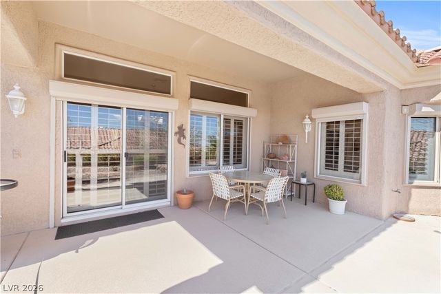 2928 Big Green Lane, Las Vegas, NV 89134