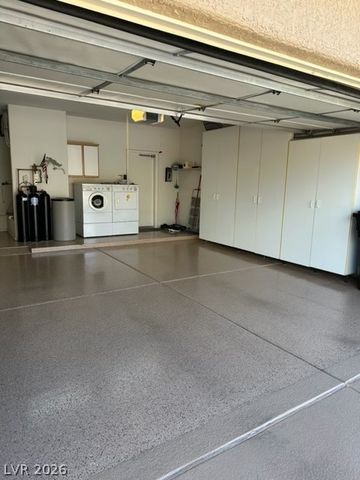 2928 Big Green Lane, Las Vegas, NV 89134