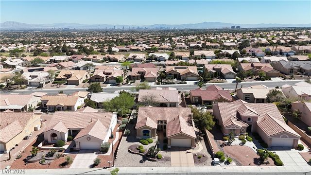 2928 Big Green Lane, Las Vegas, NV 89134