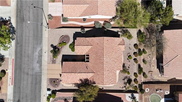 2928 Big Green Lane, Las Vegas, NV 89134