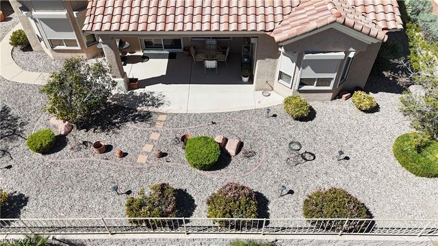 2928 Big Green Lane, Las Vegas, NV 89134