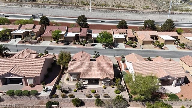 2928 Big Green Lane, Las Vegas, NV 89134